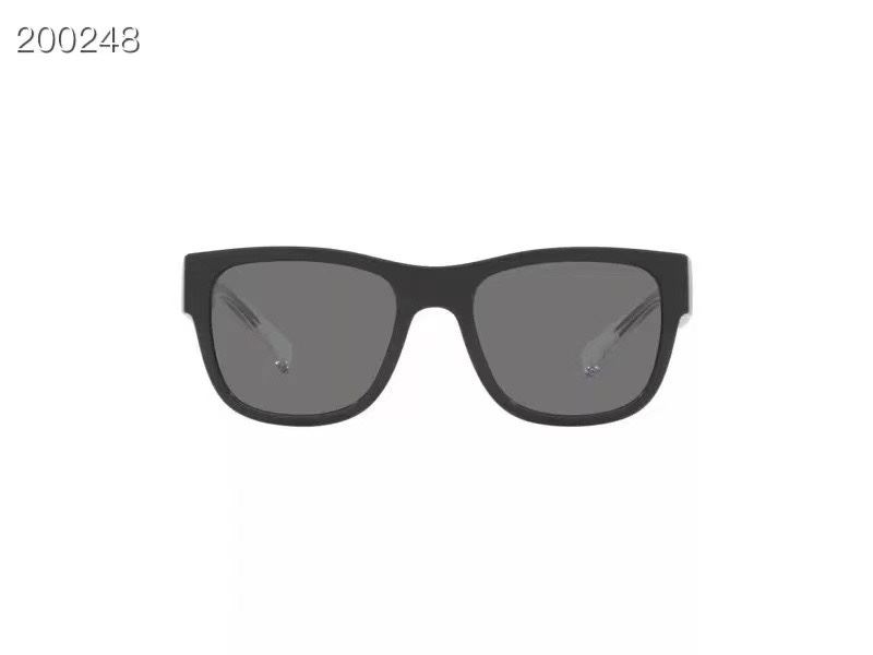 Dolce Gabbana Sunglasses